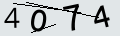 verifycode